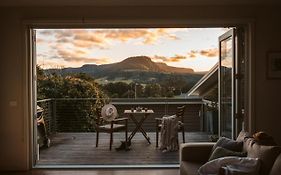 The Tailor'S Terrace, Kangaroo Valley